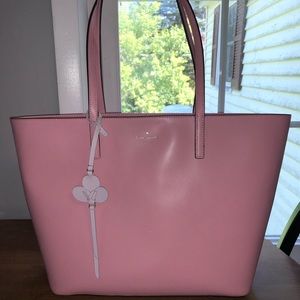 Kate Spade tote